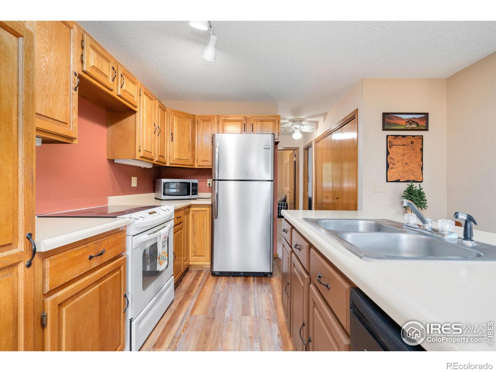 MLS Image #10 for 1795  olympian lane,estes park, Colorado