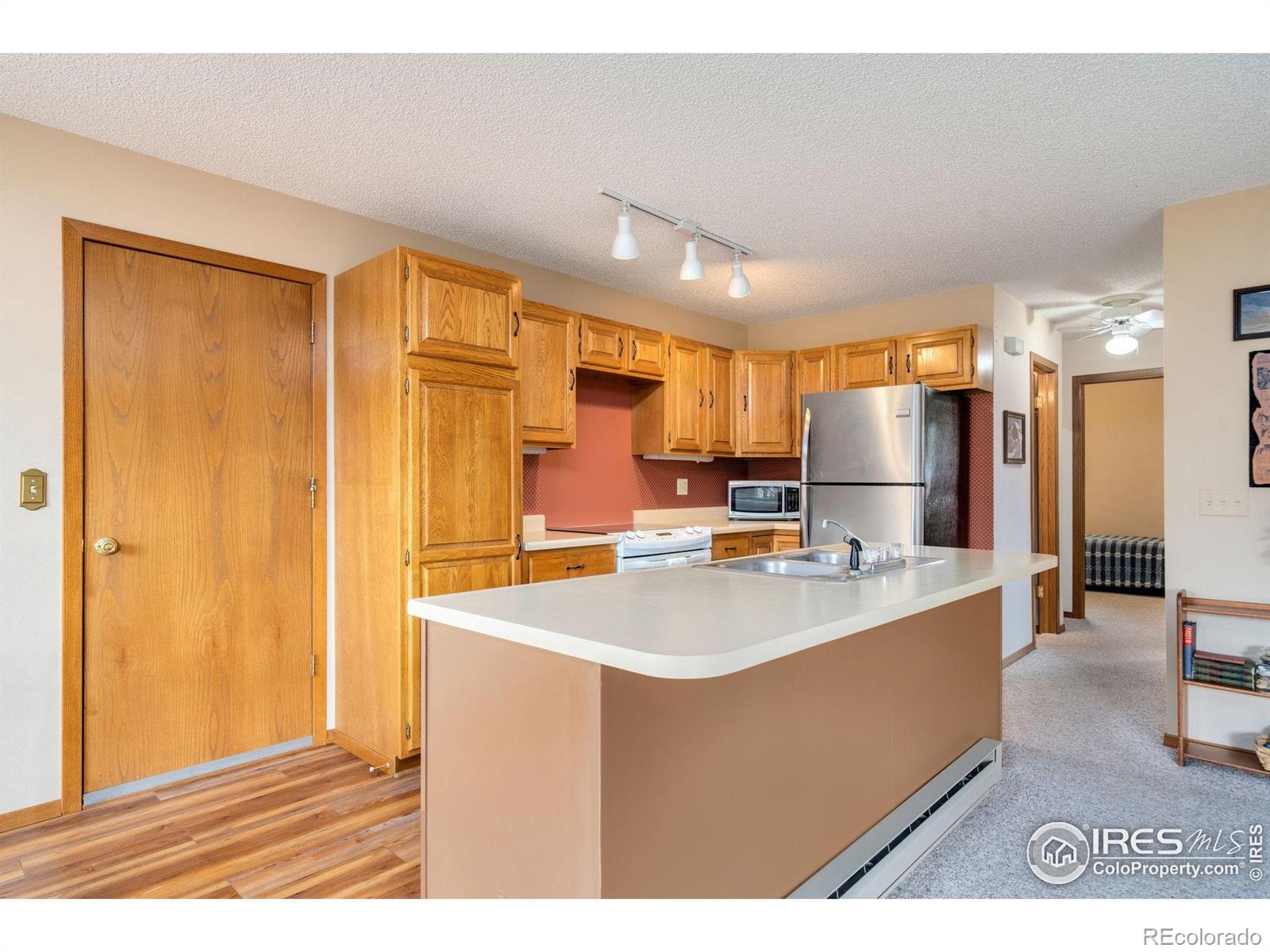MLS Image #11 for 1795  olympian lane,estes park, Colorado