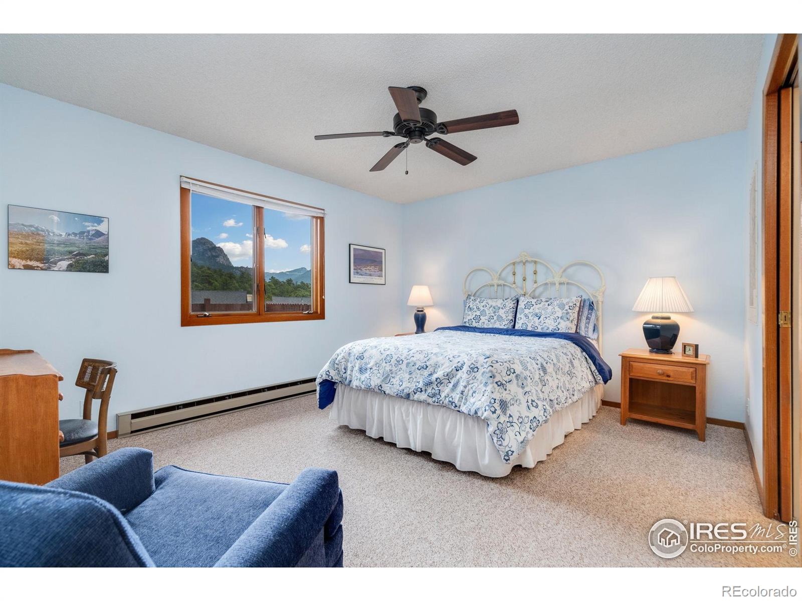 MLS Image #13 for 1795  olympian lane,estes park, Colorado