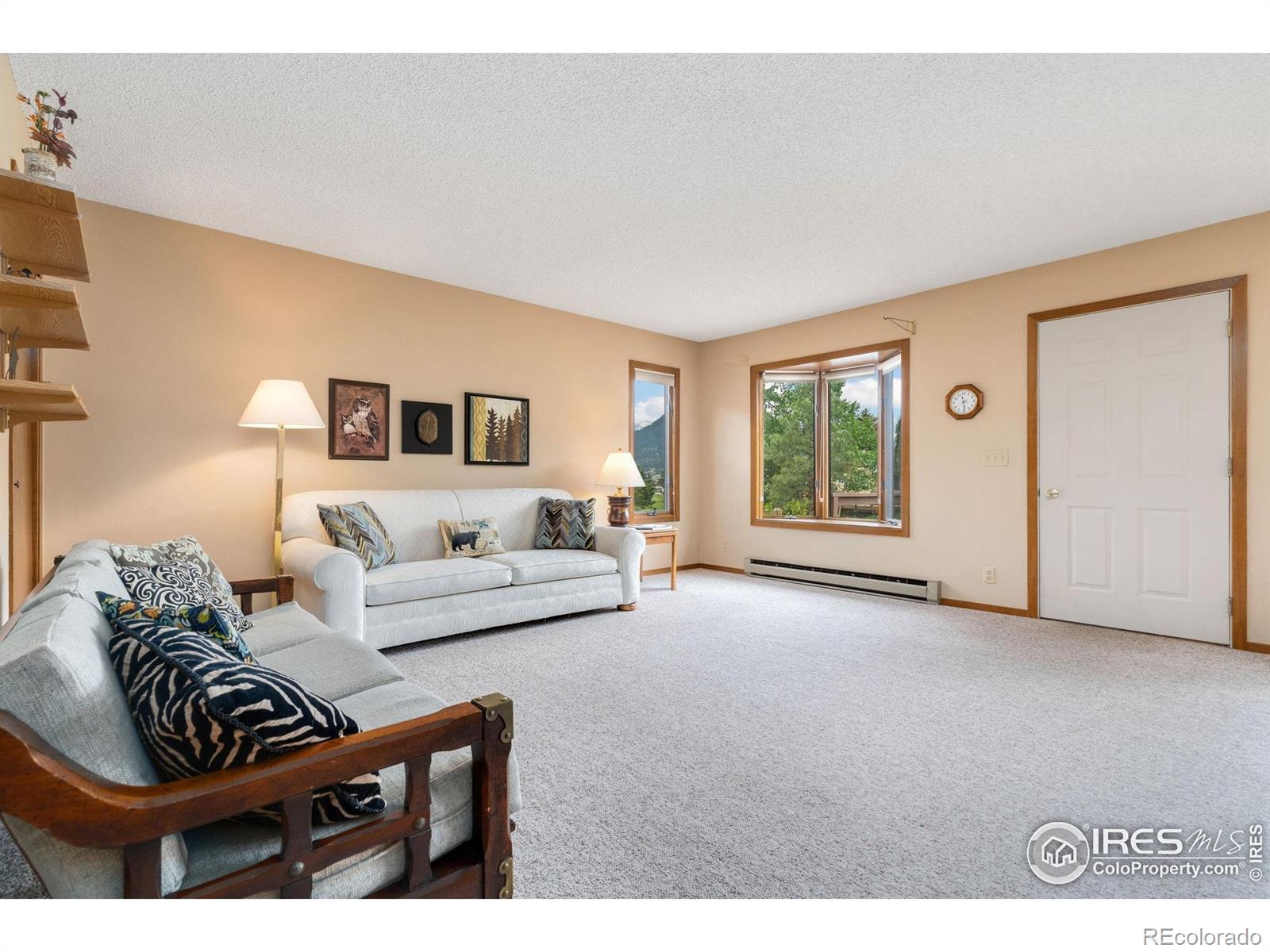 MLS Image #4 for 1795  olympian lane,estes park, Colorado