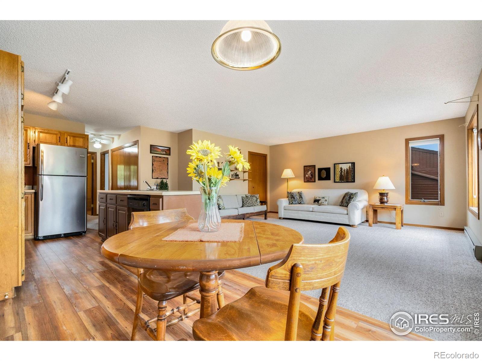 MLS Image #7 for 1795  olympian lane,estes park, Colorado