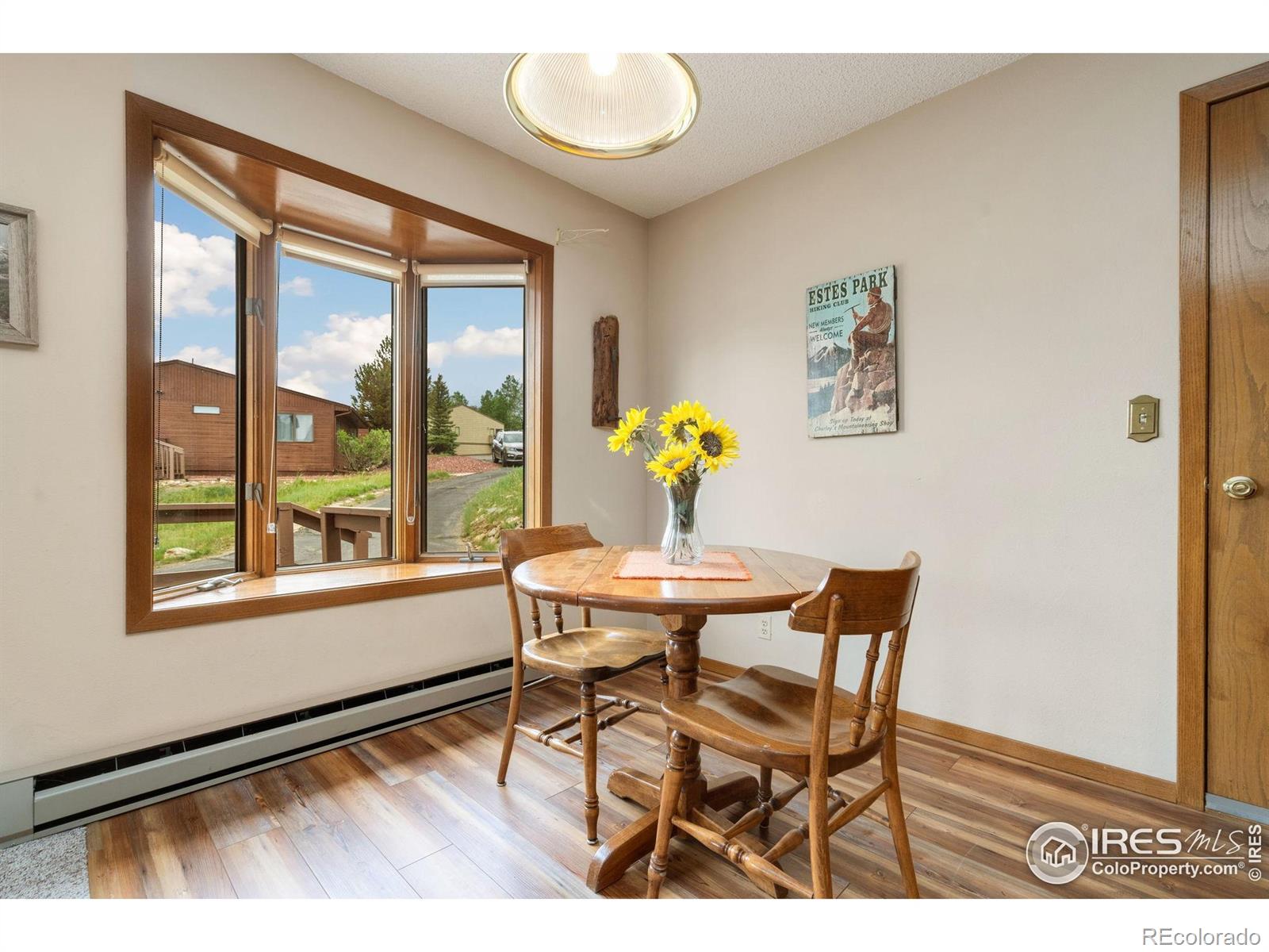 MLS Image #8 for 1795  olympian lane,estes park, Colorado