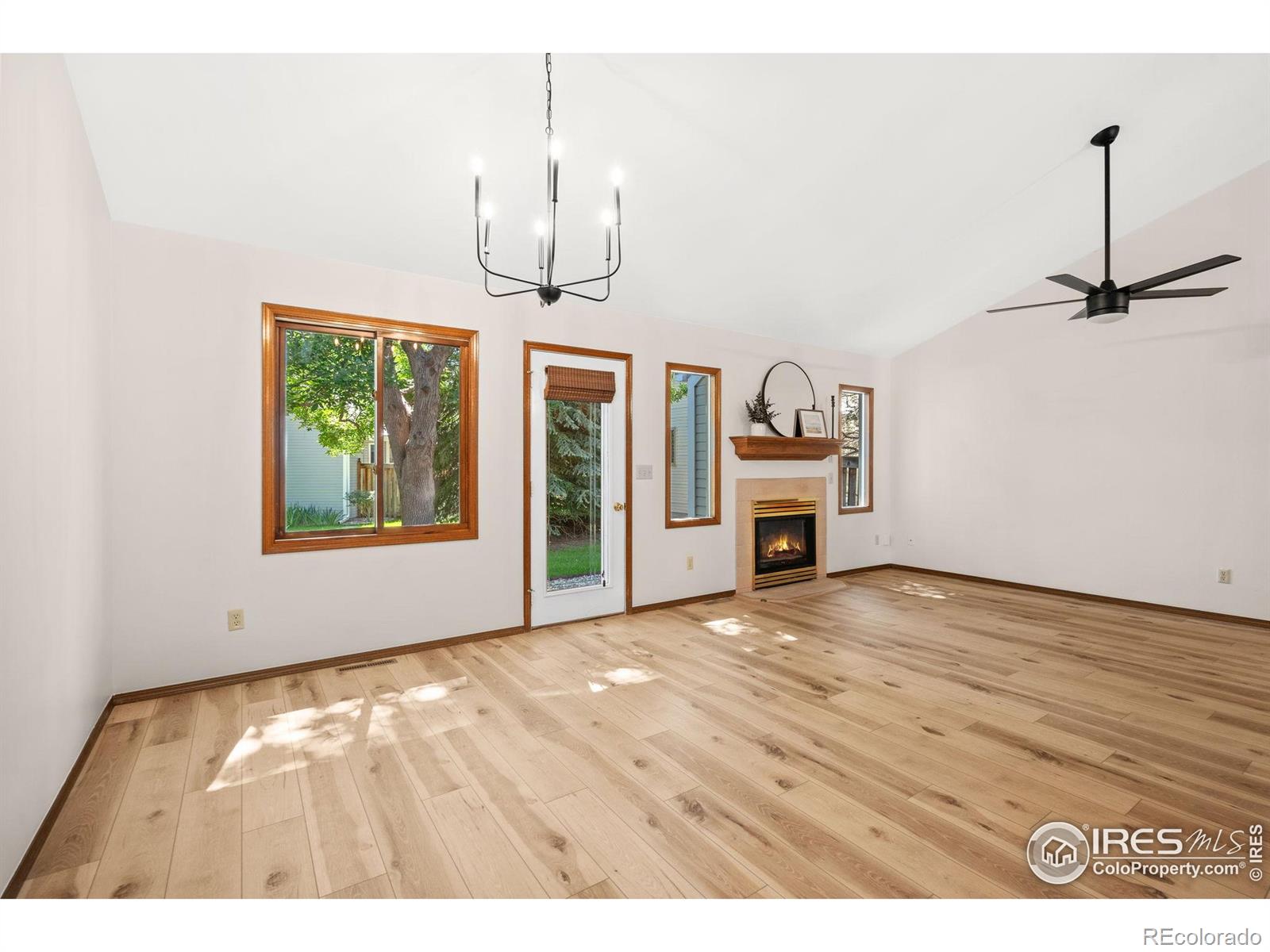 MLS Image #10 for 1274  stoney hill drive,fort collins, Colorado