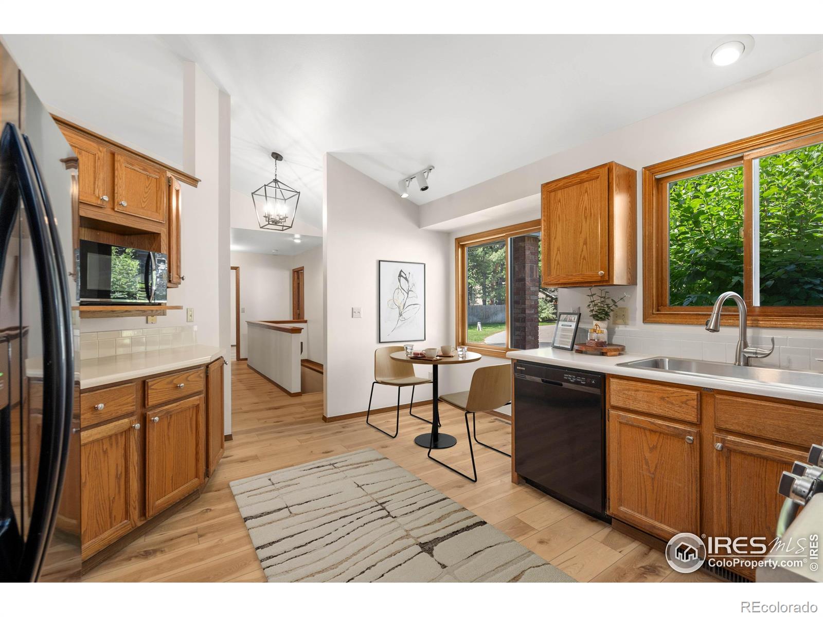 MLS Image #11 for 1274  stoney hill drive,fort collins, Colorado