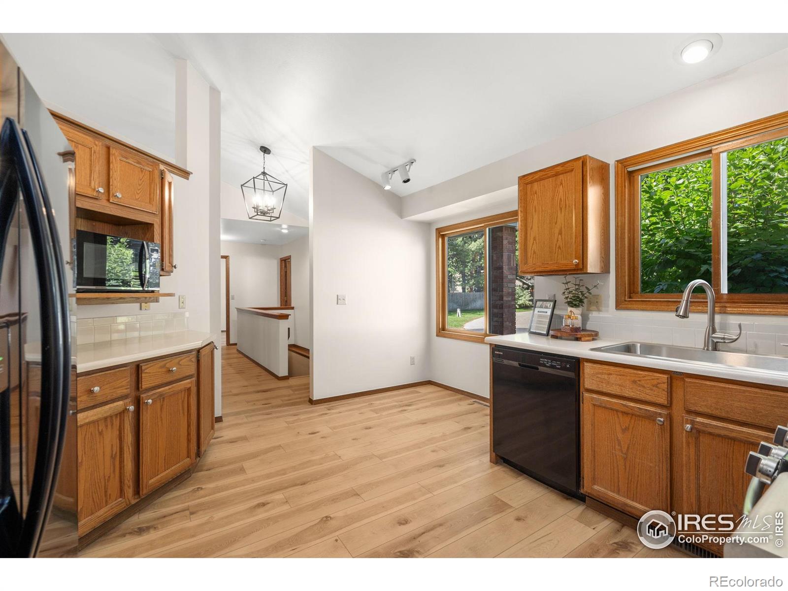 MLS Image #12 for 1274  stoney hill drive,fort collins, Colorado