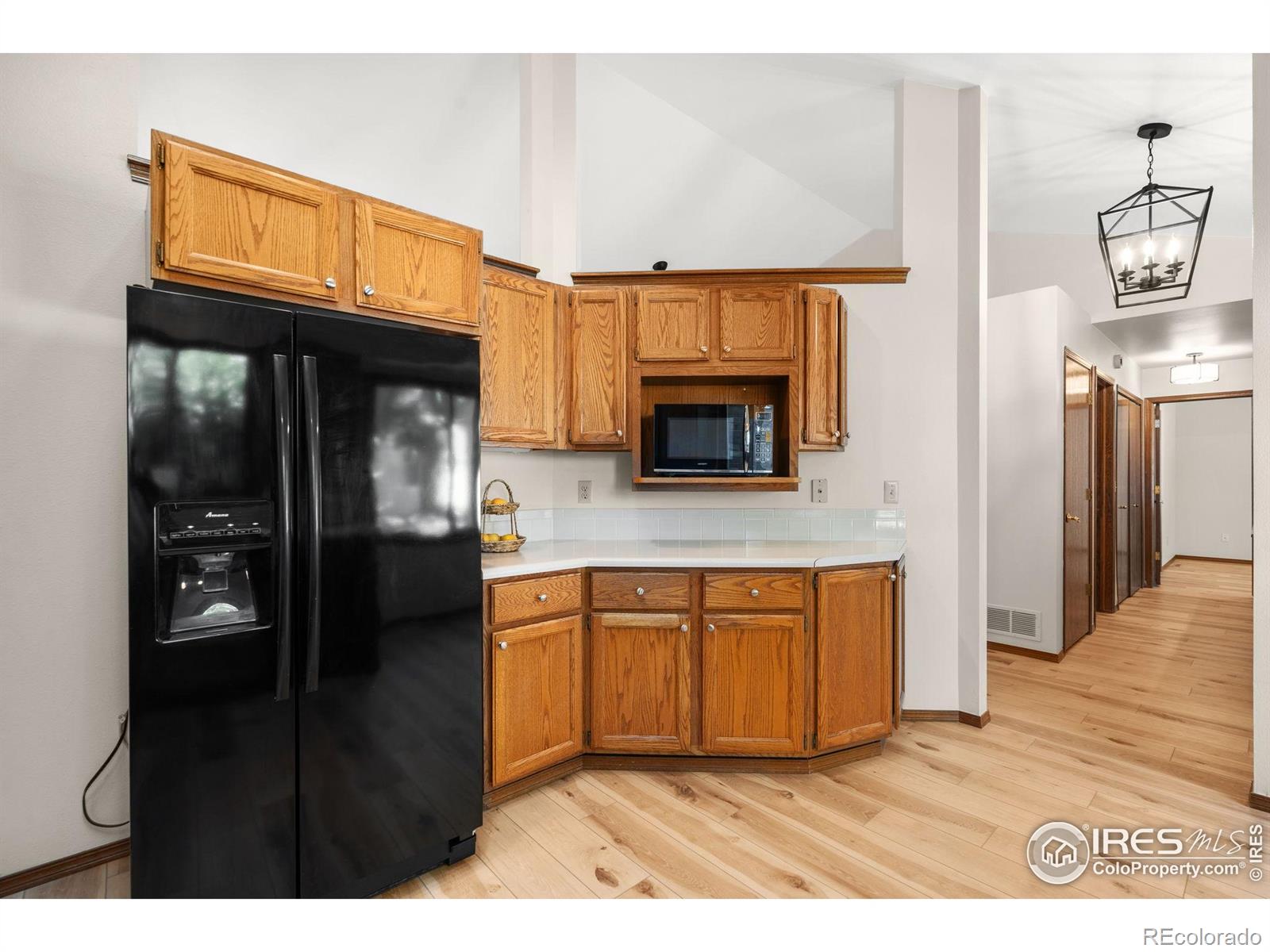 MLS Image #13 for 1274  stoney hill drive,fort collins, Colorado