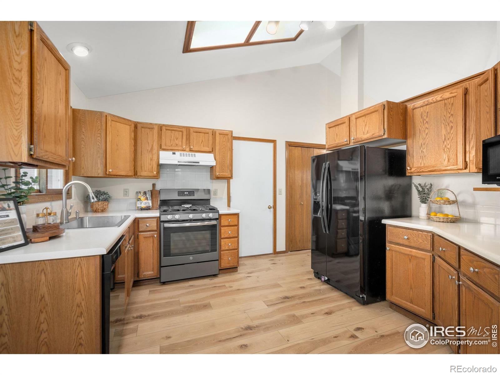 MLS Image #14 for 1274  stoney hill drive,fort collins, Colorado