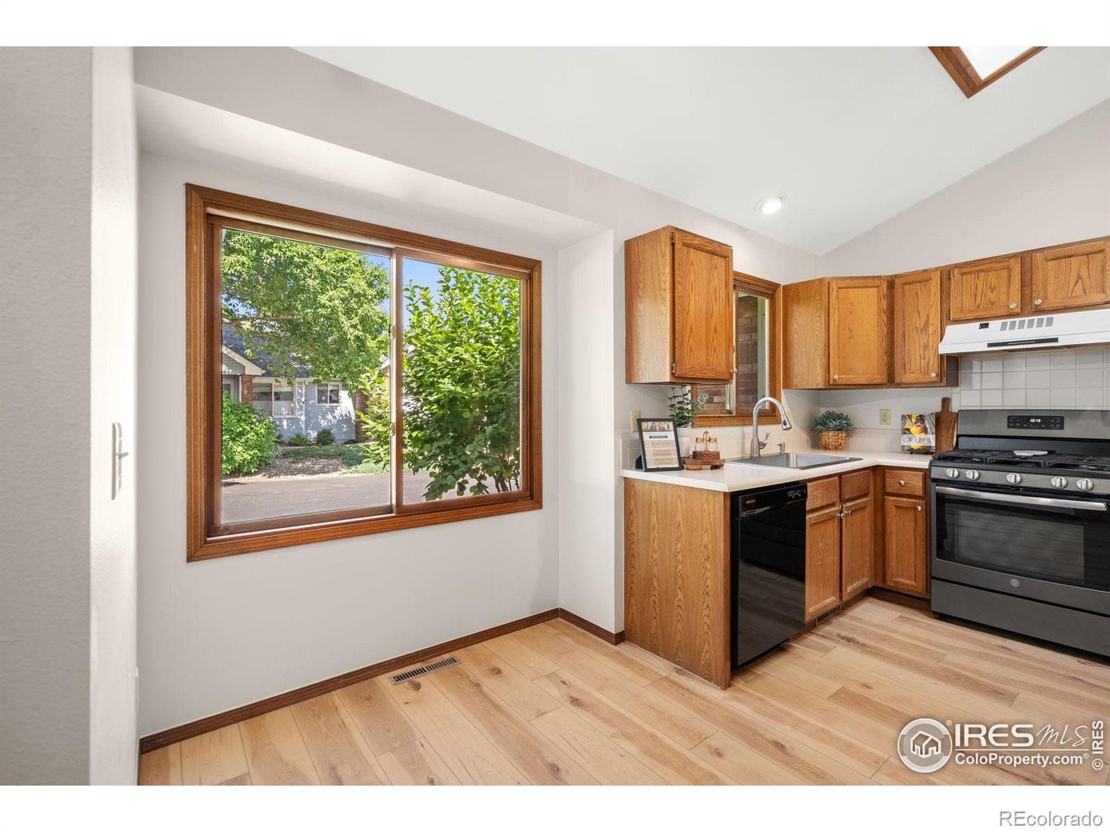 MLS Image #15 for 1274  stoney hill drive,fort collins, Colorado