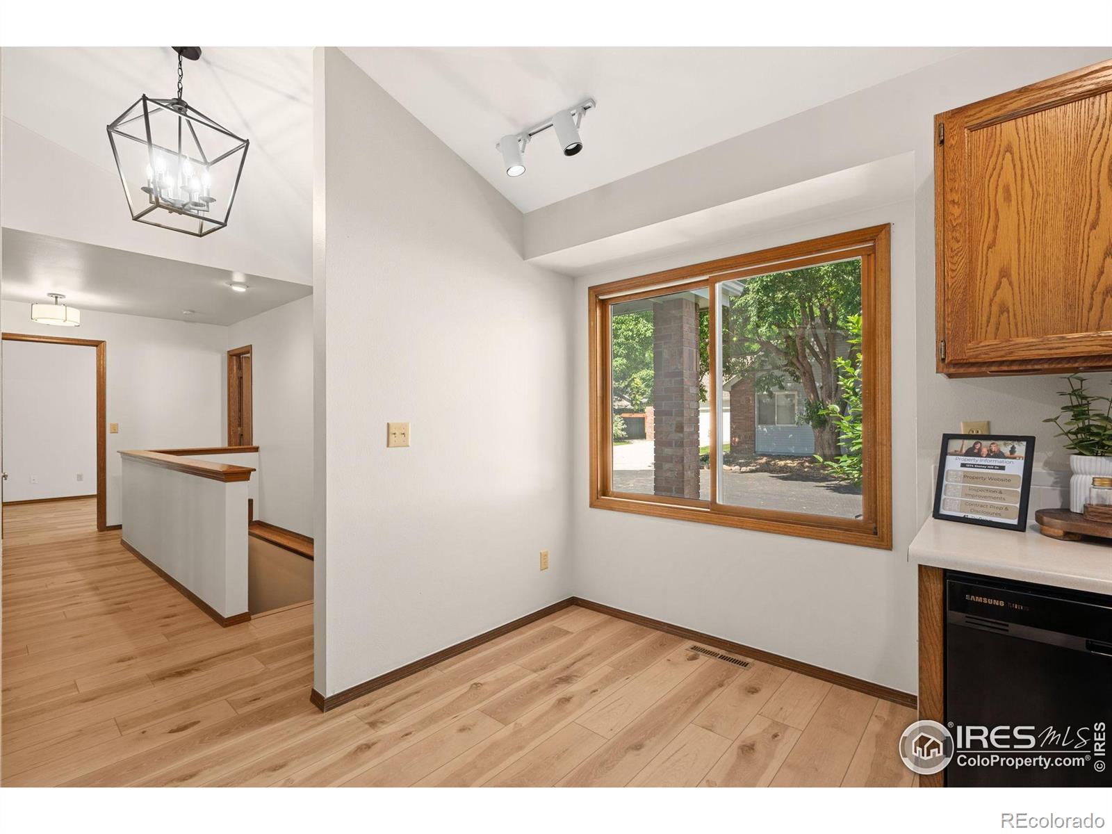 MLS Image #16 for 1274  stoney hill drive,fort collins, Colorado