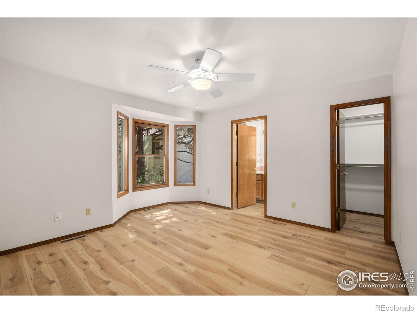 MLS Image #18 for 1274  stoney hill drive,fort collins, Colorado