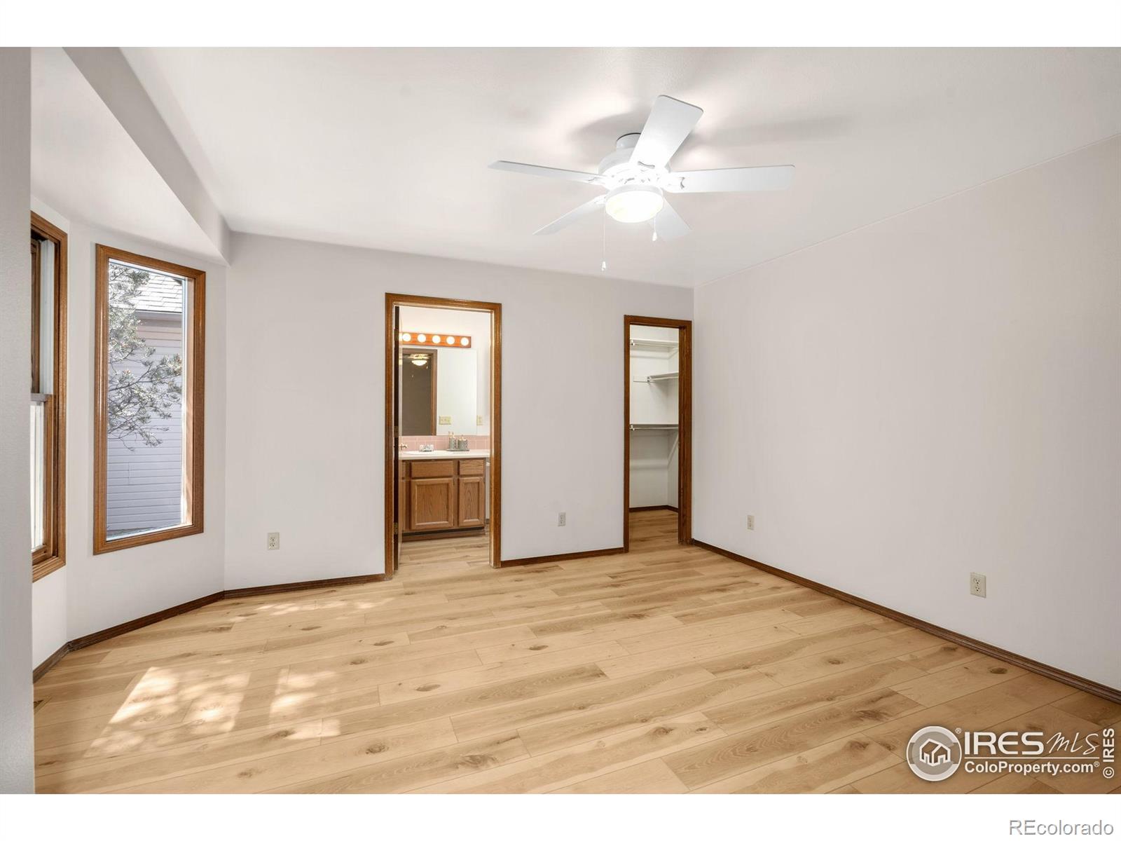 MLS Image #19 for 1274  stoney hill drive,fort collins, Colorado