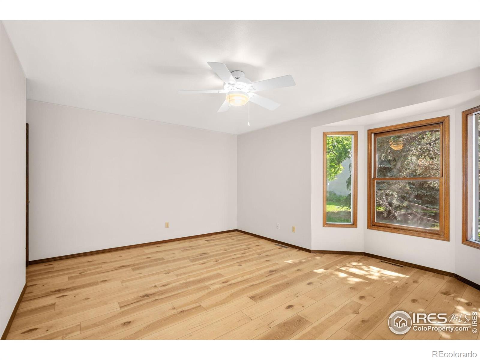 MLS Image #20 for 1274  stoney hill drive,fort collins, Colorado