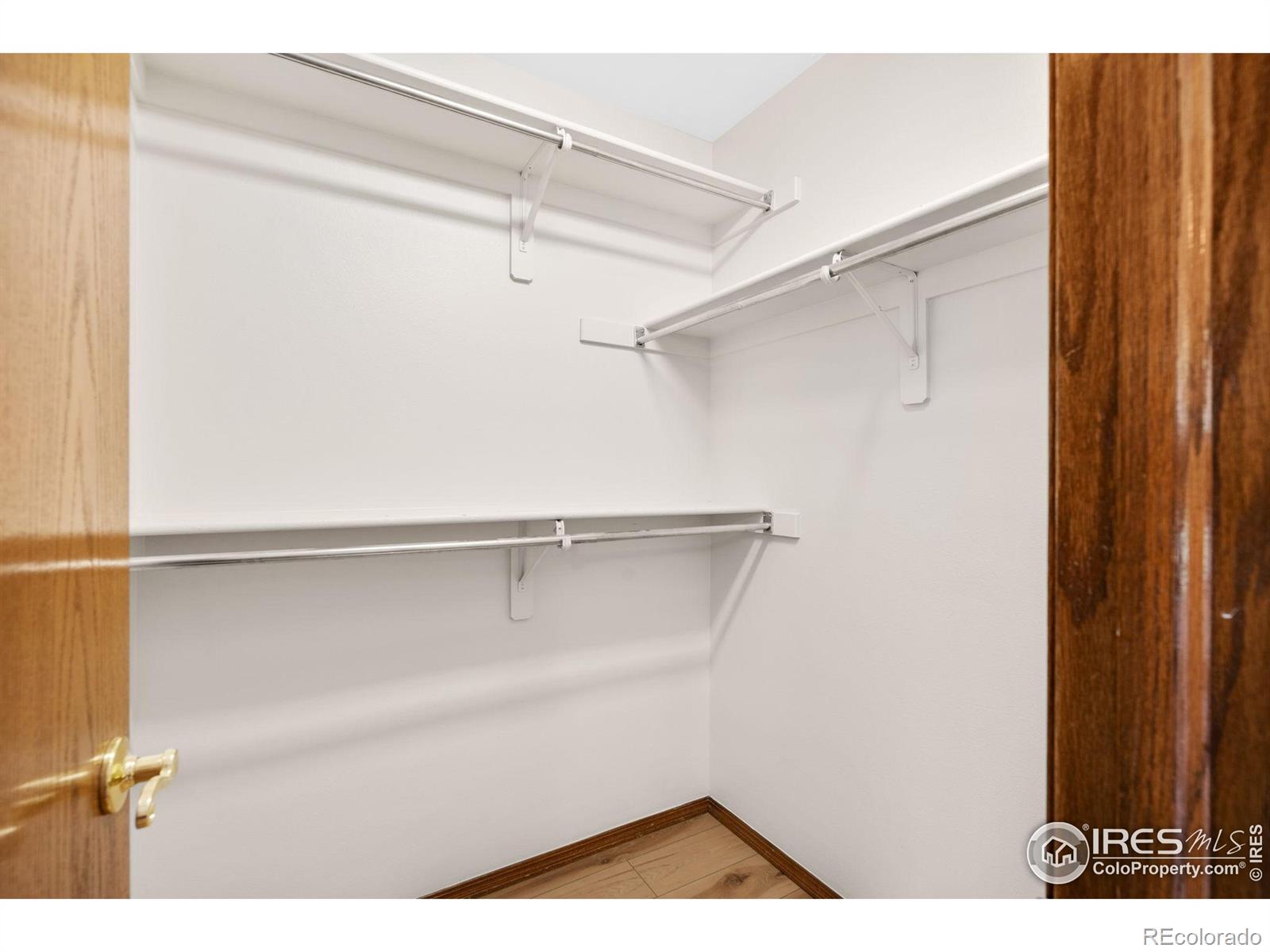 MLS Image #21 for 1274  stoney hill drive,fort collins, Colorado