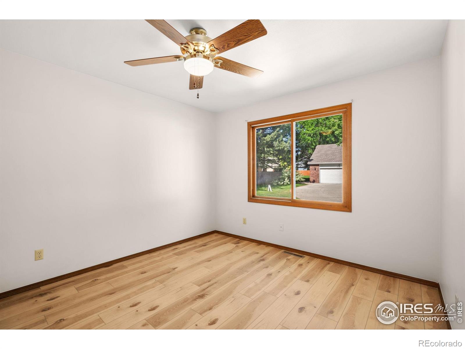 MLS Image #23 for 1274  stoney hill drive,fort collins, Colorado
