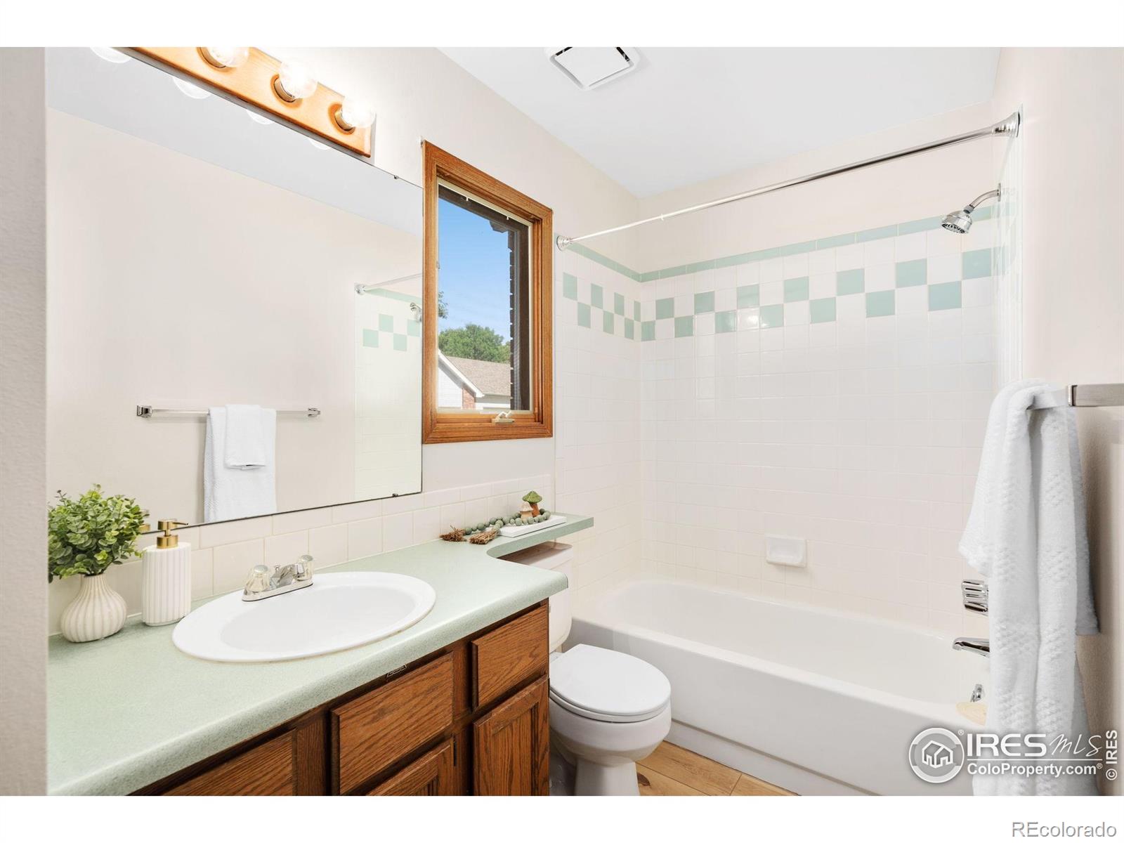 MLS Image #25 for 1274  stoney hill drive,fort collins, Colorado