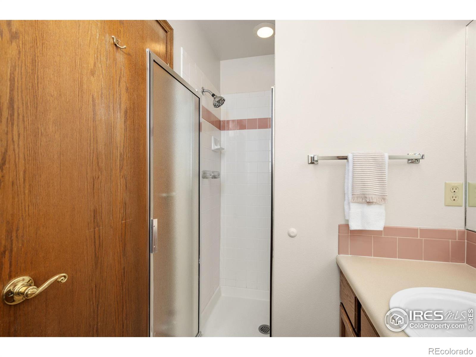 MLS Image #26 for 1274  stoney hill drive,fort collins, Colorado