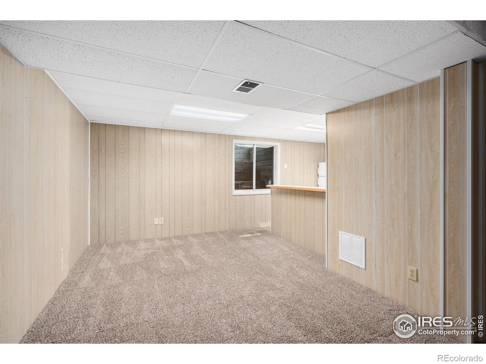 MLS Image #27 for 1274  stoney hill drive,fort collins, Colorado
