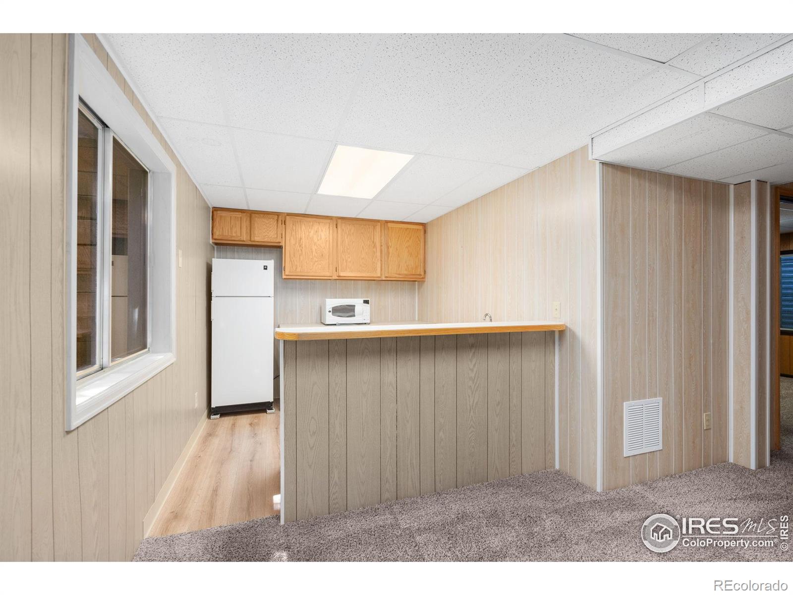MLS Image #28 for 1274  stoney hill drive,fort collins, Colorado