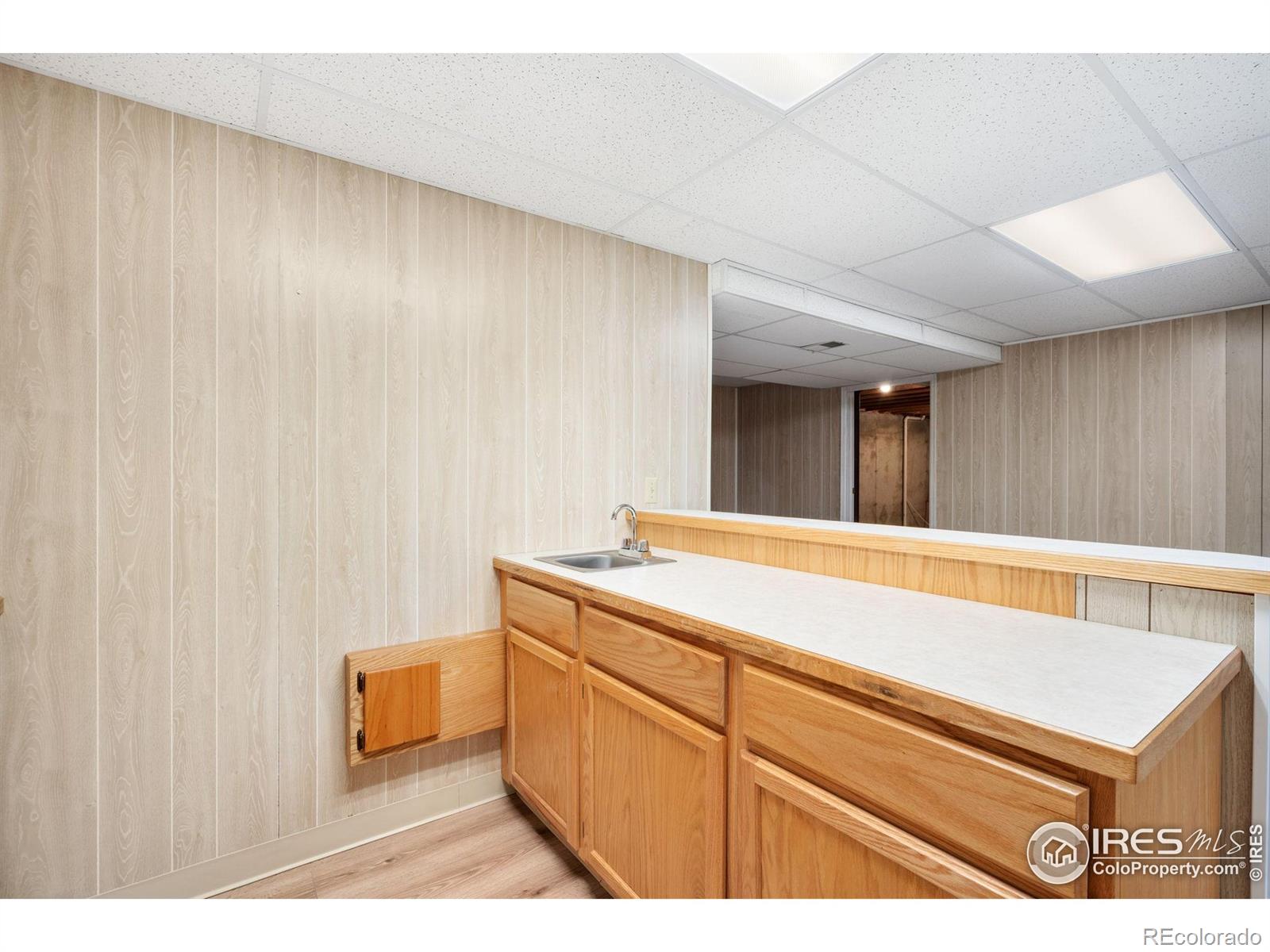 MLS Image #29 for 1274  stoney hill drive,fort collins, Colorado