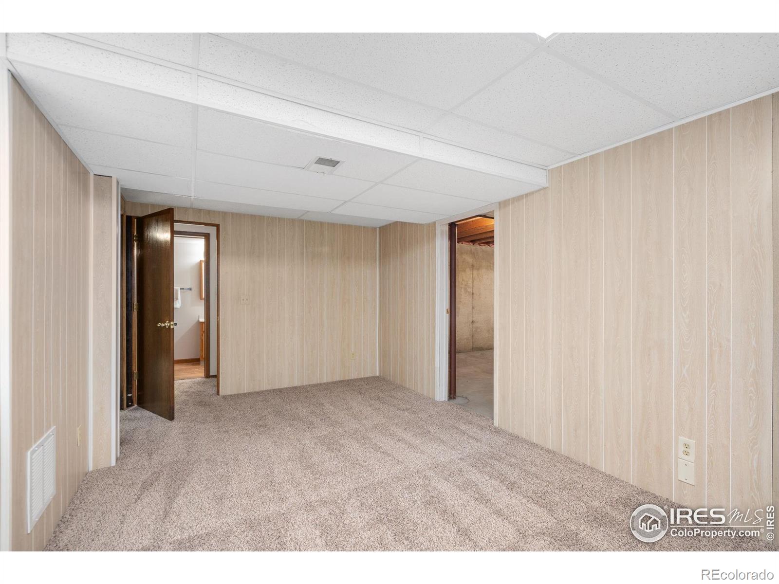MLS Image #30 for 1274  stoney hill drive,fort collins, Colorado