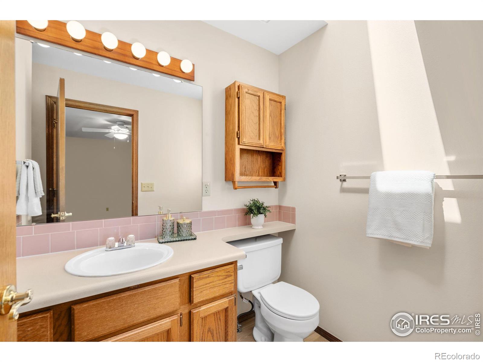 MLS Image #31 for 1274  stoney hill drive,fort collins, Colorado