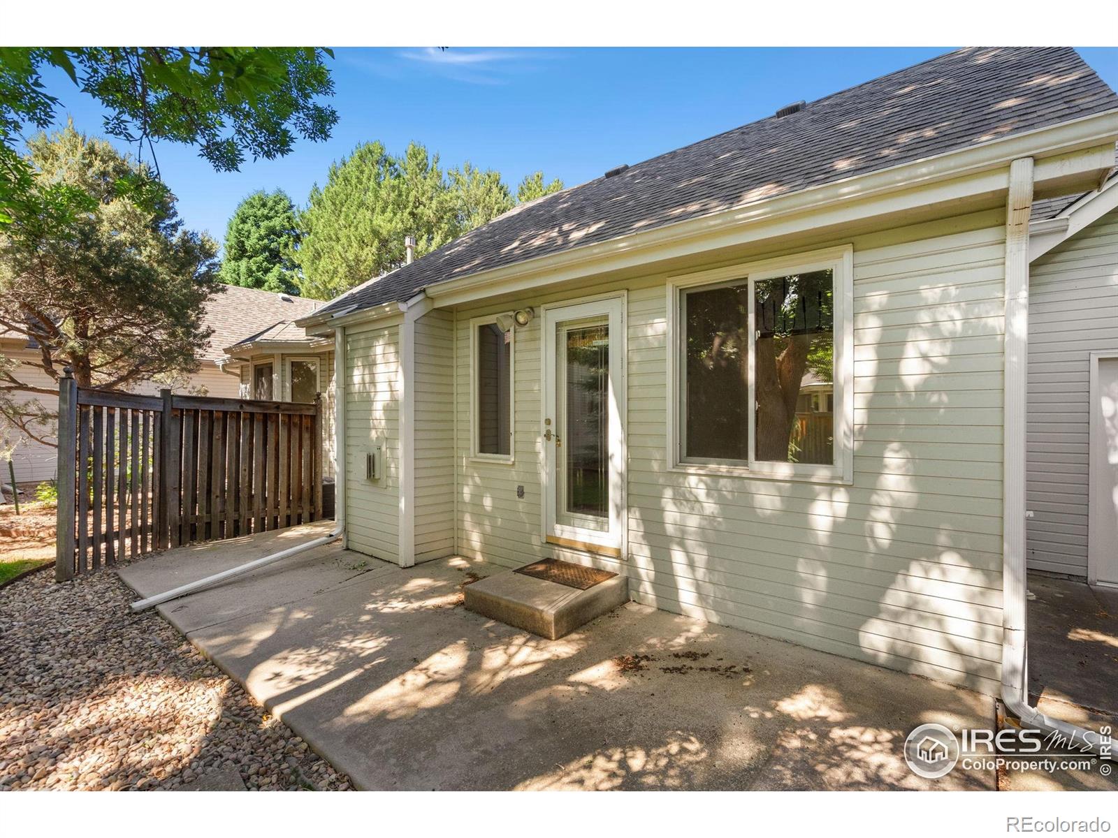 MLS Image #32 for 1274  stoney hill drive,fort collins, Colorado