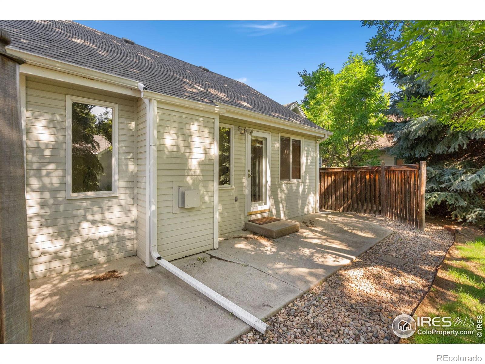 MLS Image #33 for 1274  stoney hill drive,fort collins, Colorado
