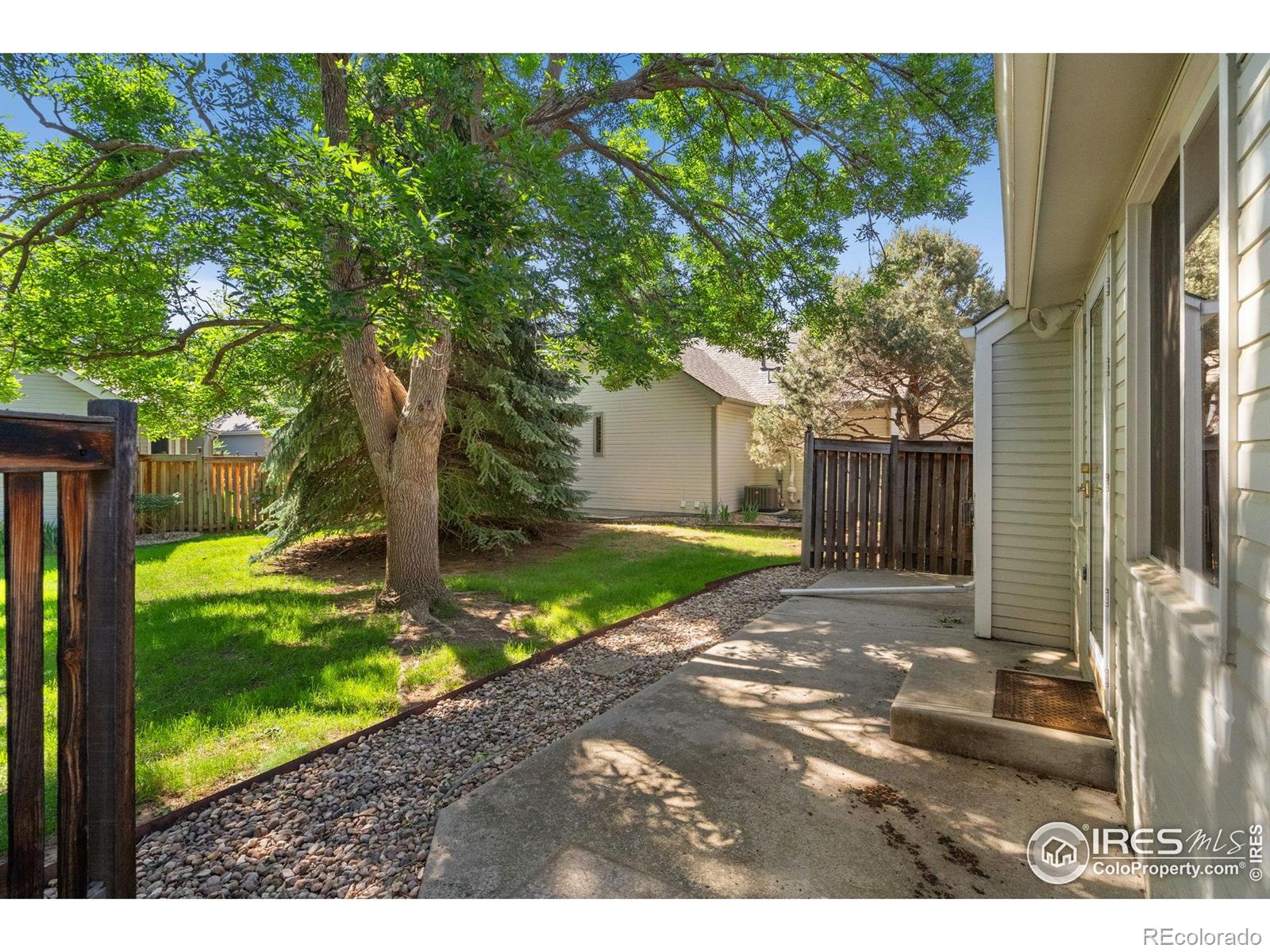 MLS Image #34 for 1274  stoney hill drive,fort collins, Colorado