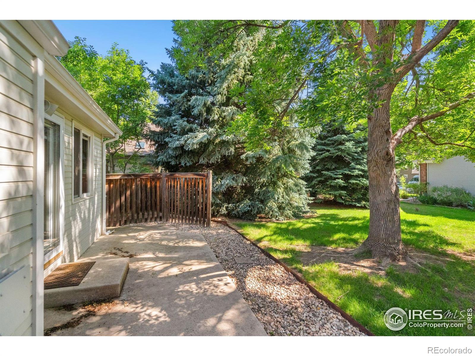 MLS Image #35 for 1274  stoney hill drive,fort collins, Colorado