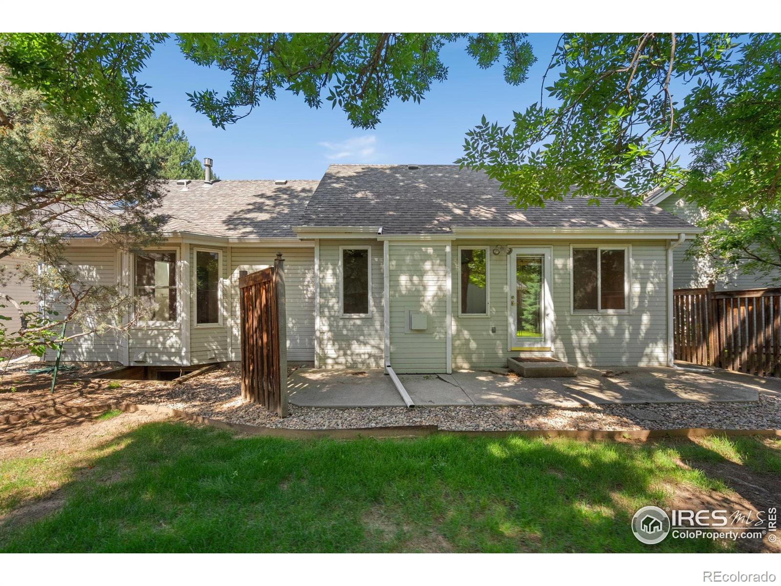 MLS Image #37 for 1274  stoney hill drive,fort collins, Colorado