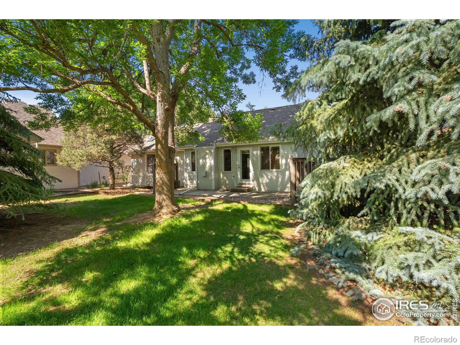 MLS Image #39 for 1274  stoney hill drive,fort collins, Colorado