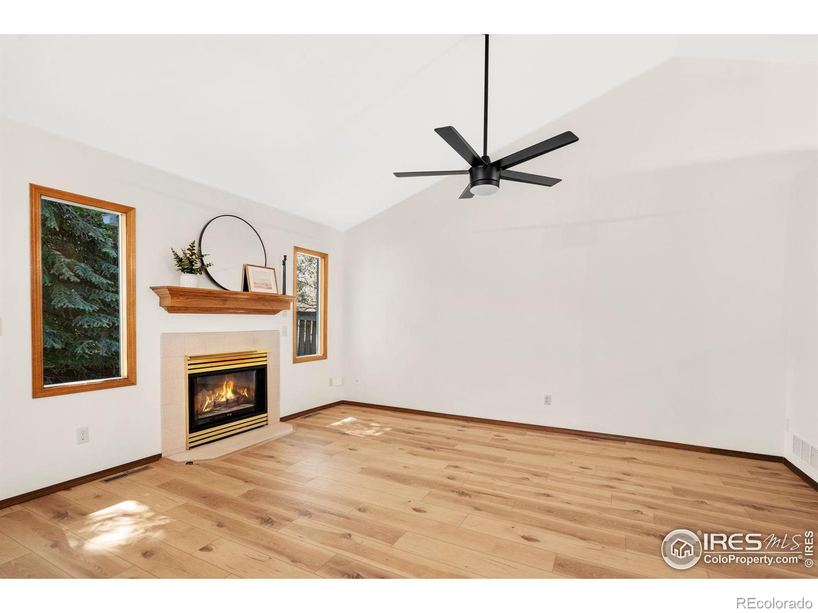 MLS Image #5 for 1274  stoney hill drive,fort collins, Colorado