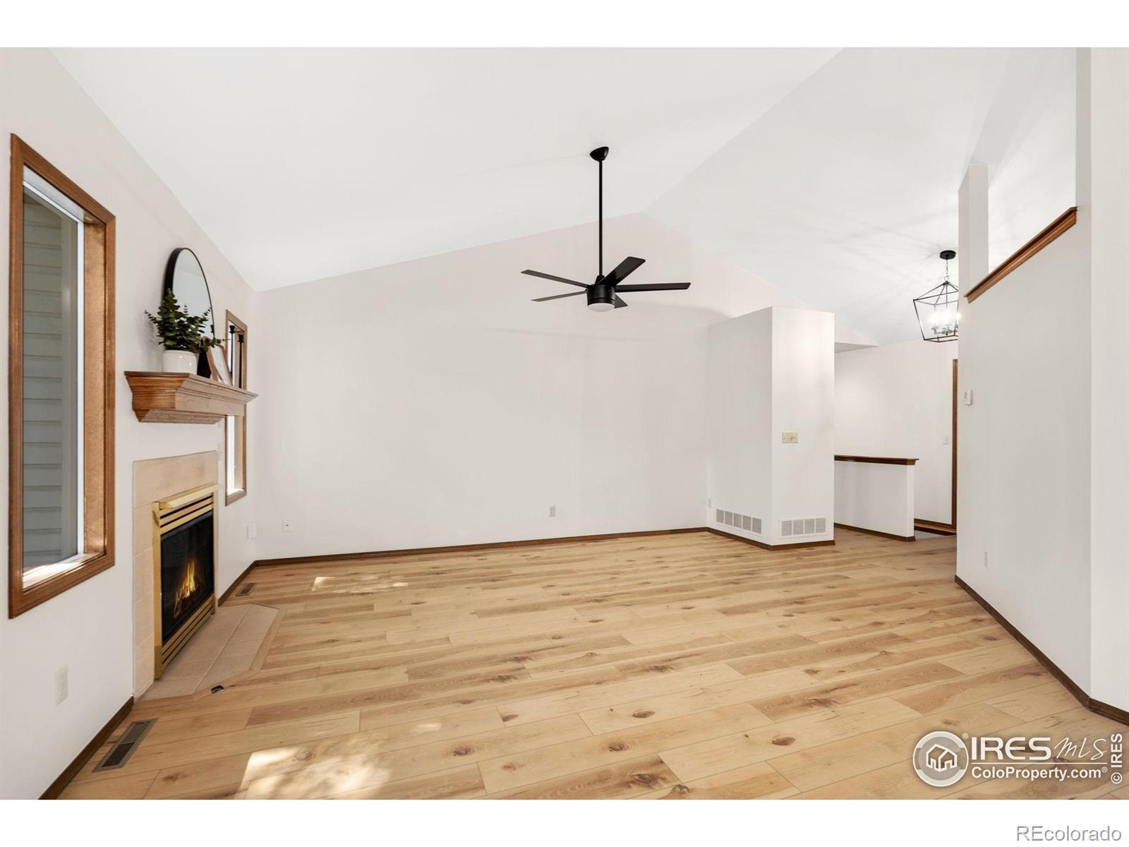 MLS Image #6 for 1274  stoney hill drive,fort collins, Colorado