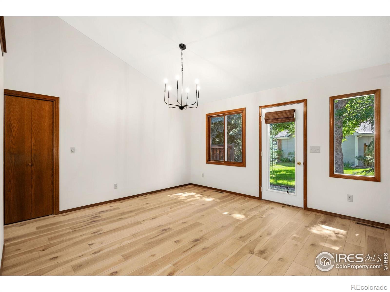 MLS Image #8 for 1274  stoney hill drive,fort collins, Colorado
