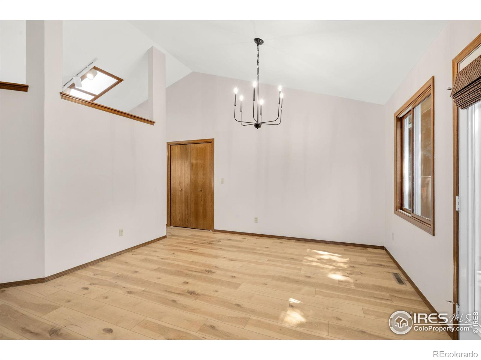 MLS Image #9 for 1274  stoney hill drive,fort collins, Colorado
