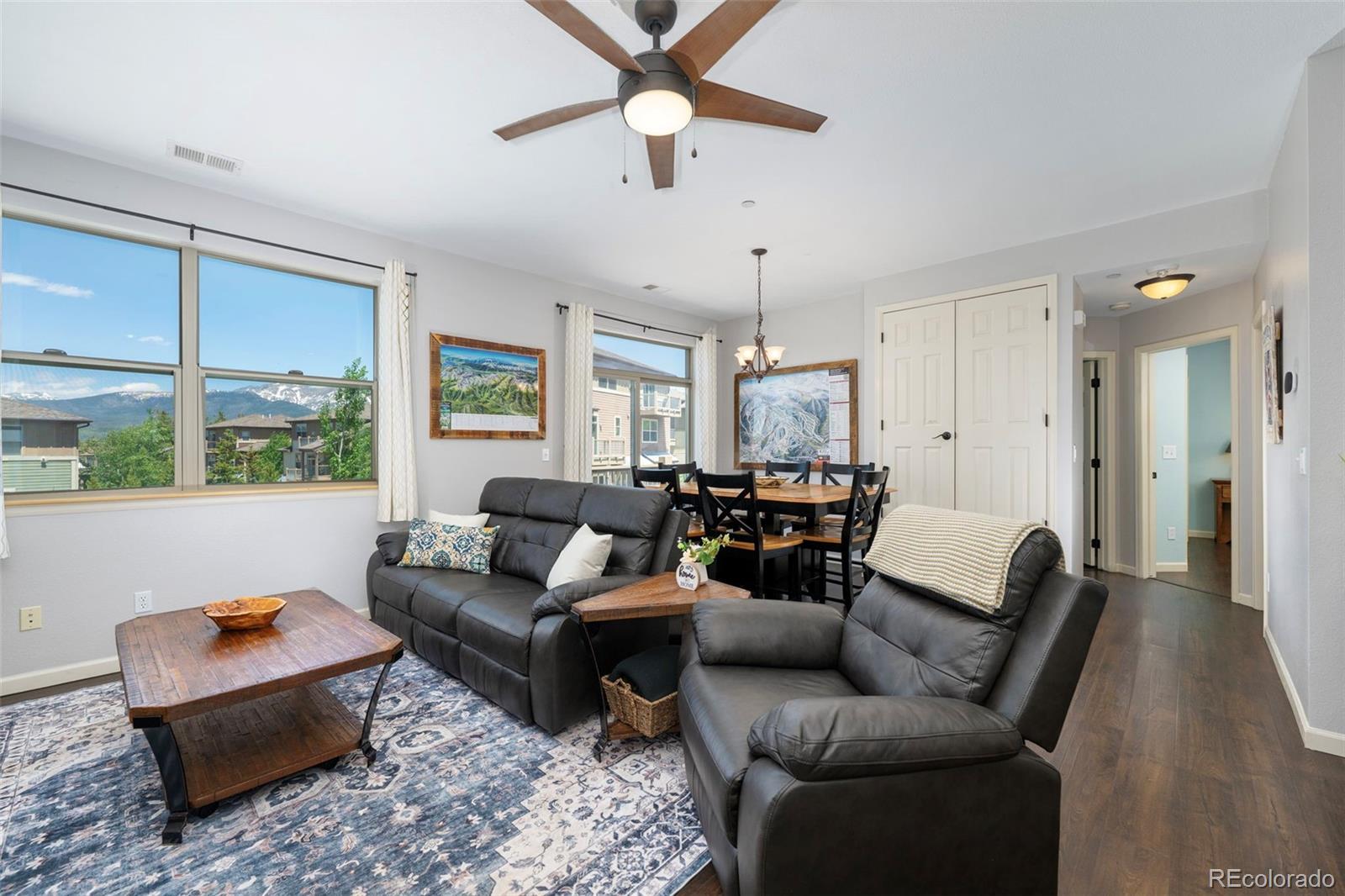MLS Image #10 for 410  county road 8342 ,fraser, Colorado