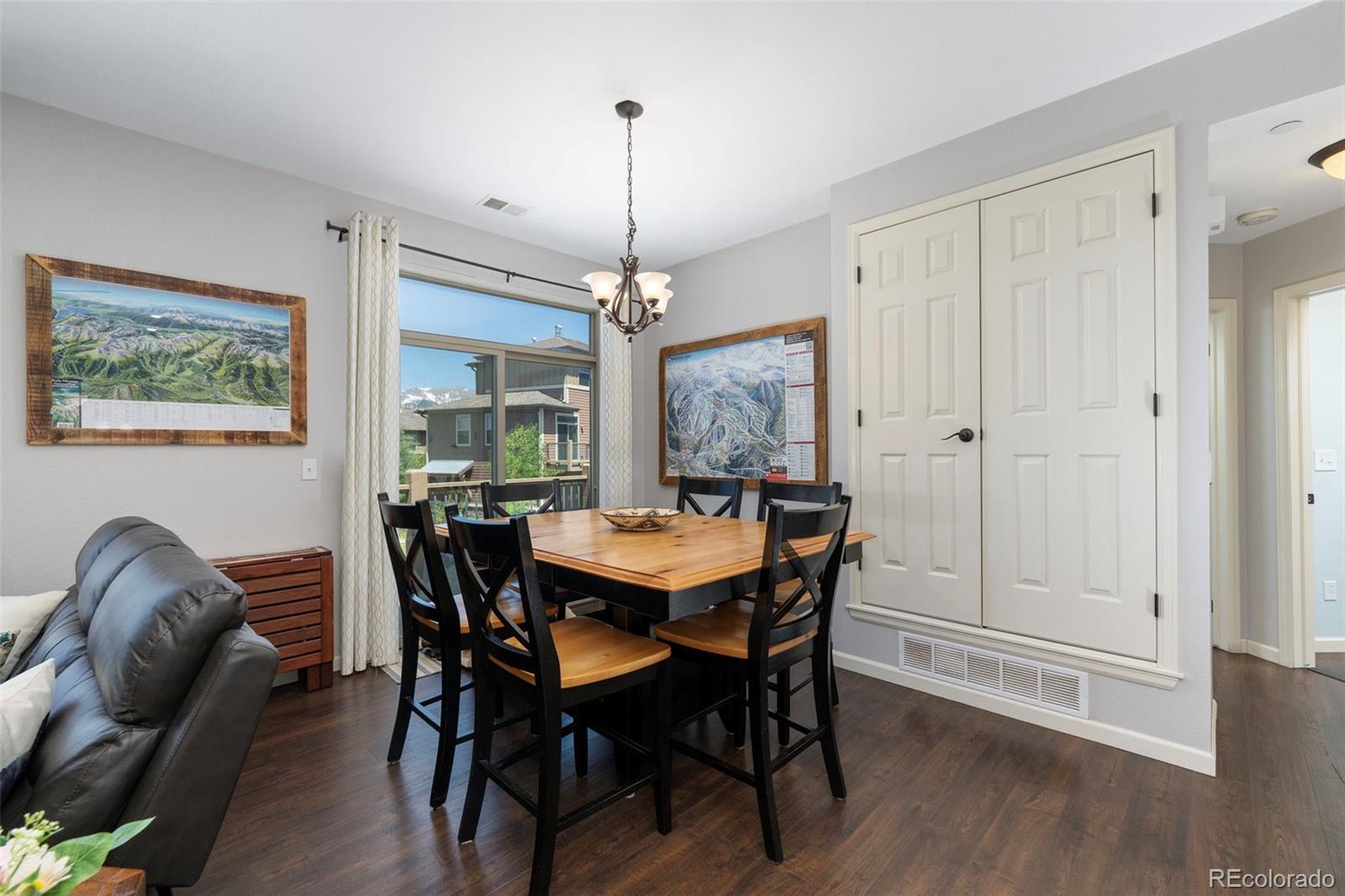 MLS Image #11 for 410  county road 8342 ,fraser, Colorado