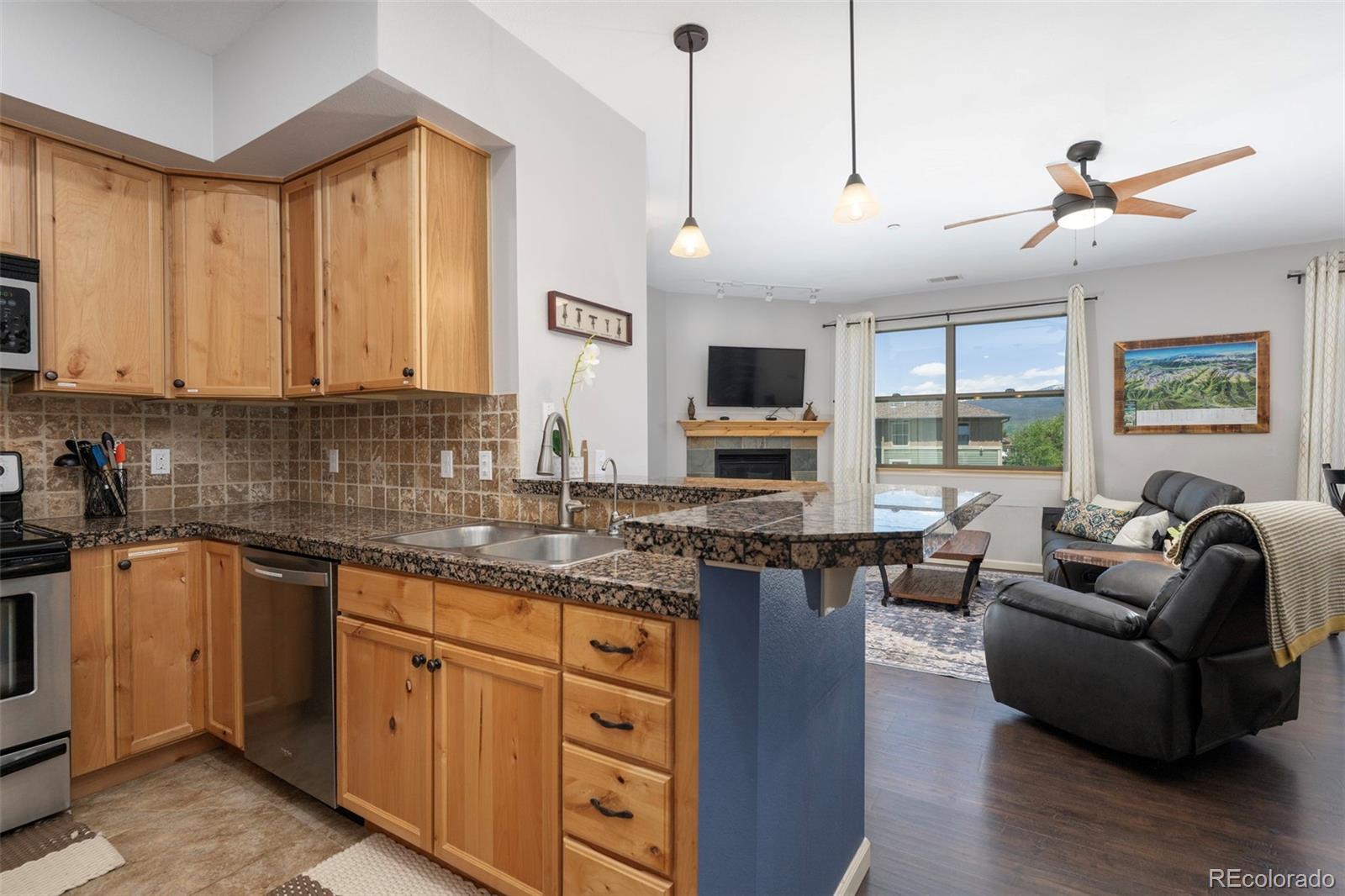 MLS Image #13 for 410  county road 8342 ,fraser, Colorado