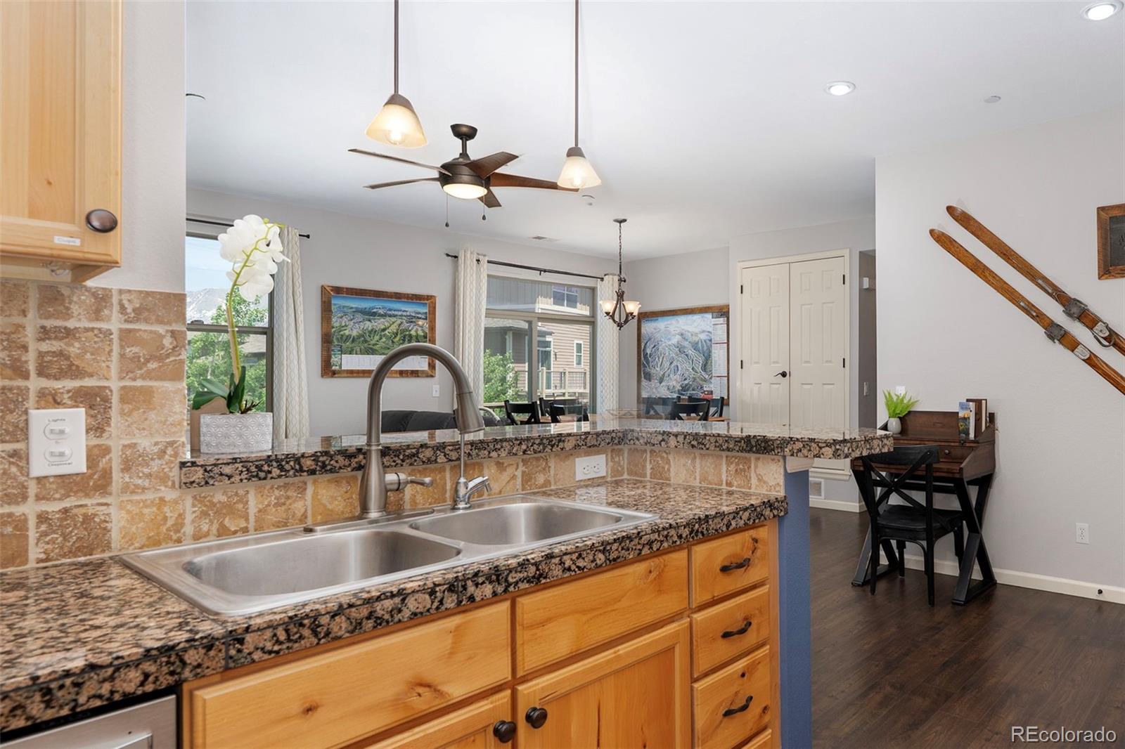 MLS Image #14 for 410  county road 8342 ,fraser, Colorado