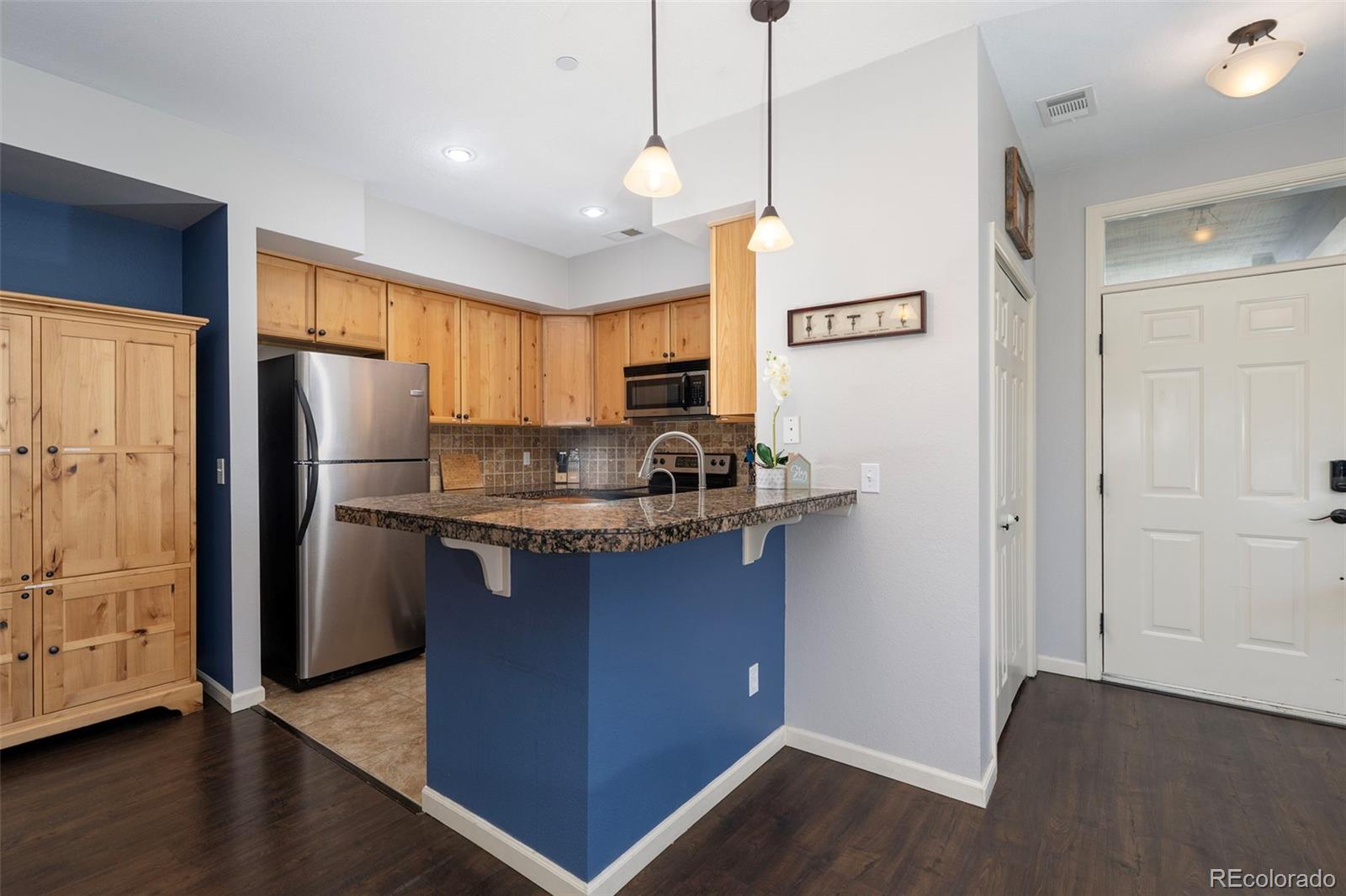 MLS Image #15 for 410  county road 8342 ,fraser, Colorado