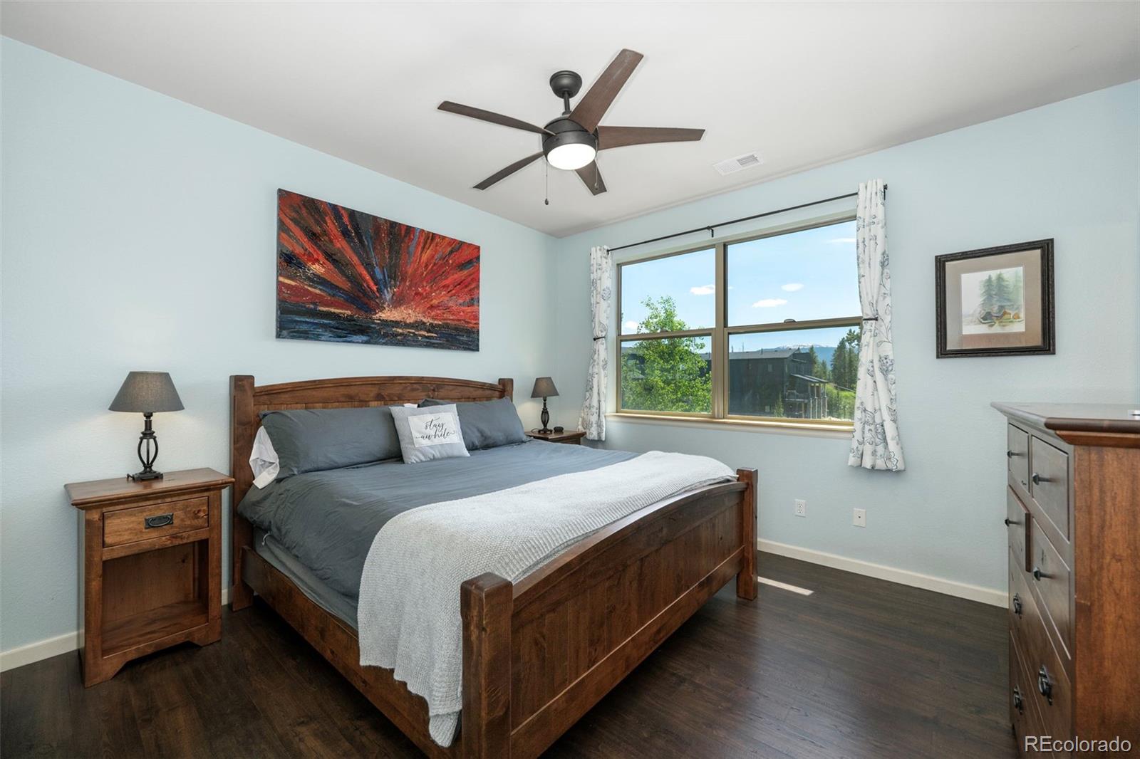 MLS Image #16 for 410  county road 8342 ,fraser, Colorado
