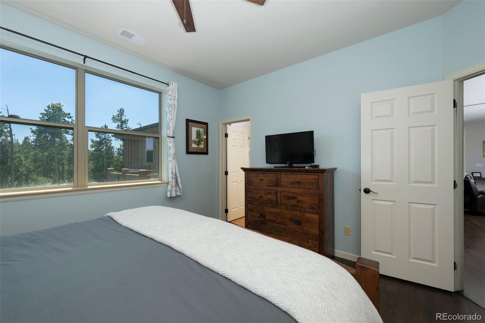 MLS Image #17 for 410  county road 8342 ,fraser, Colorado