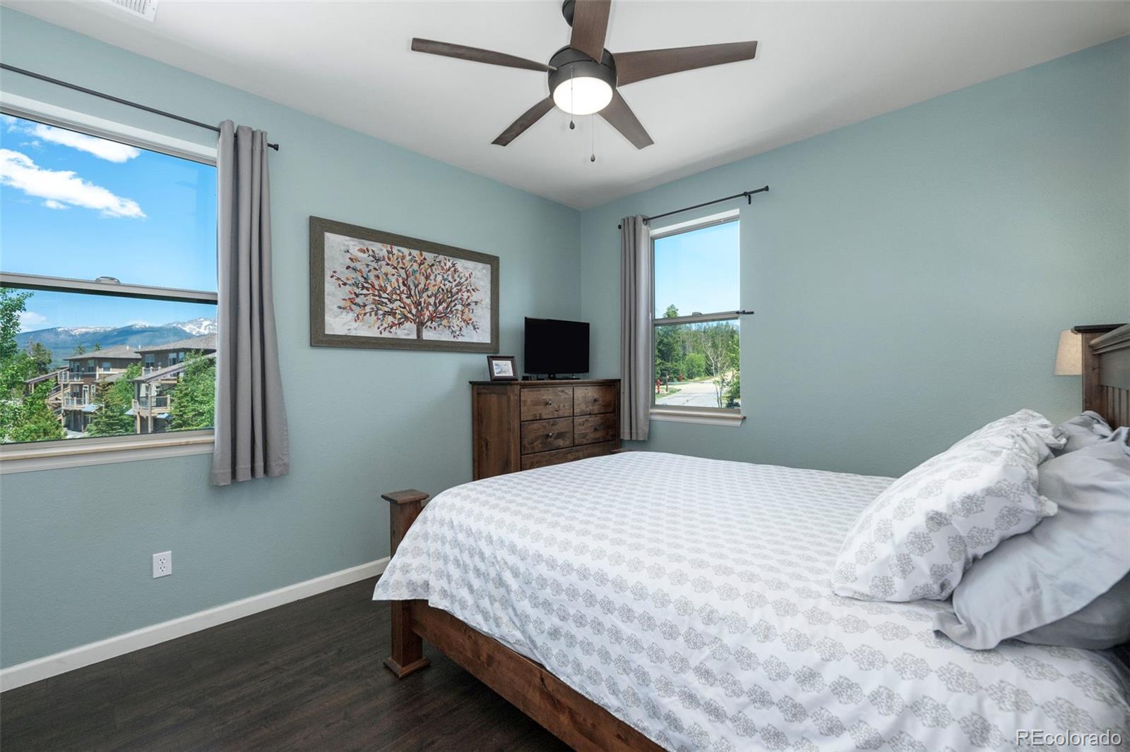 MLS Image #18 for 410  county road 8342 ,fraser, Colorado