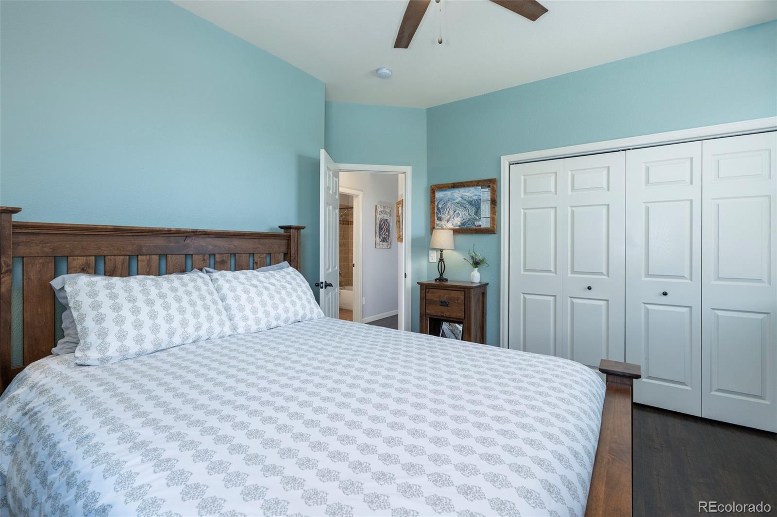 MLS Image #19 for 410  county road 8342 ,fraser, Colorado