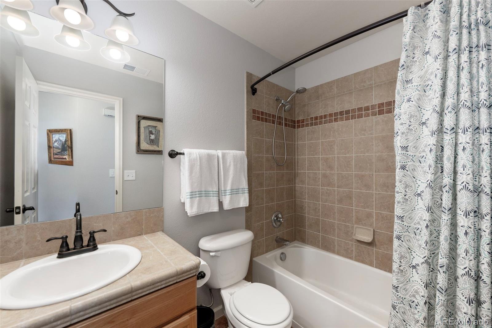 MLS Image #20 for 410  county road 8342 ,fraser, Colorado