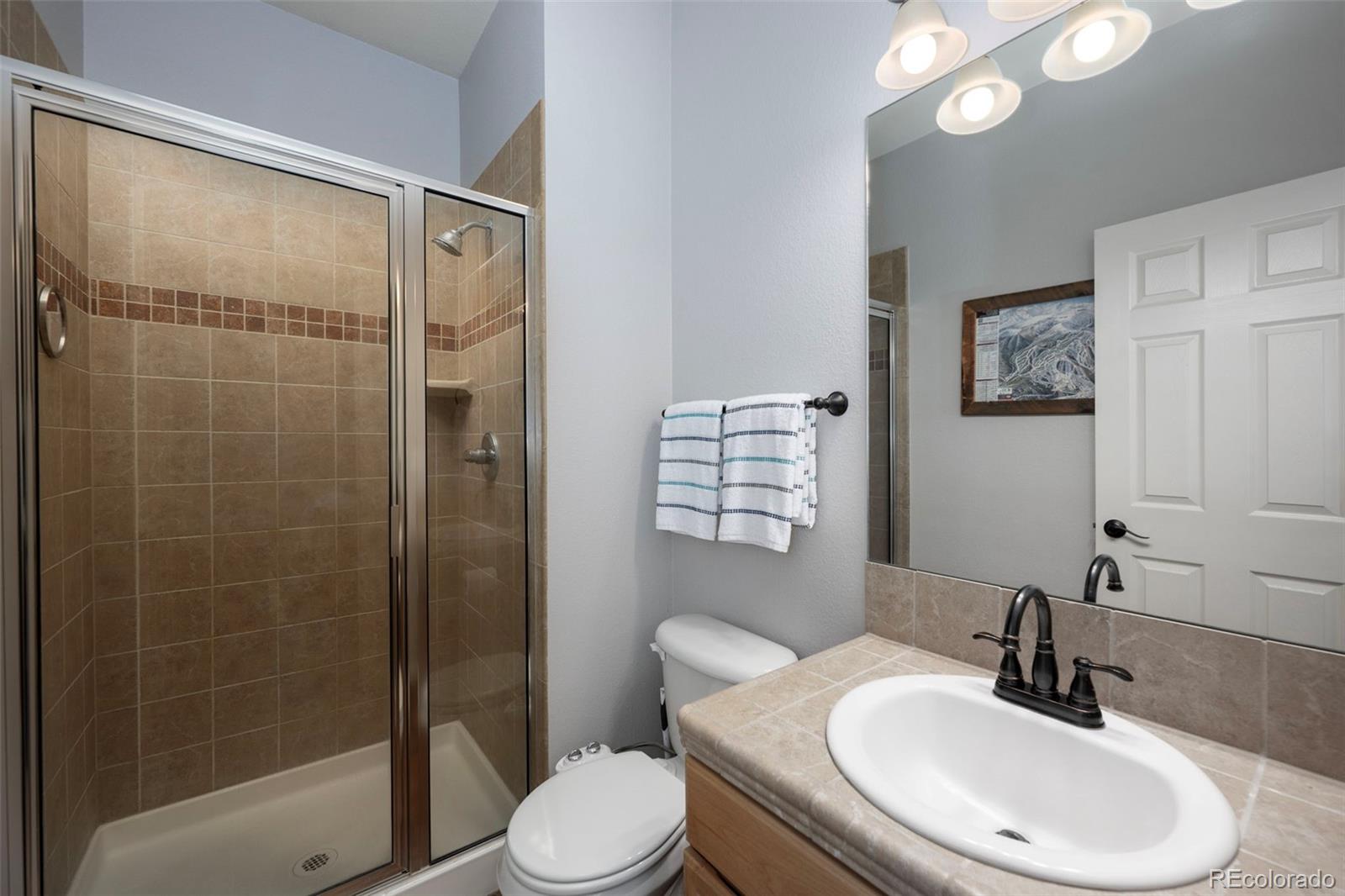 MLS Image #21 for 410  county road 8342 ,fraser, Colorado