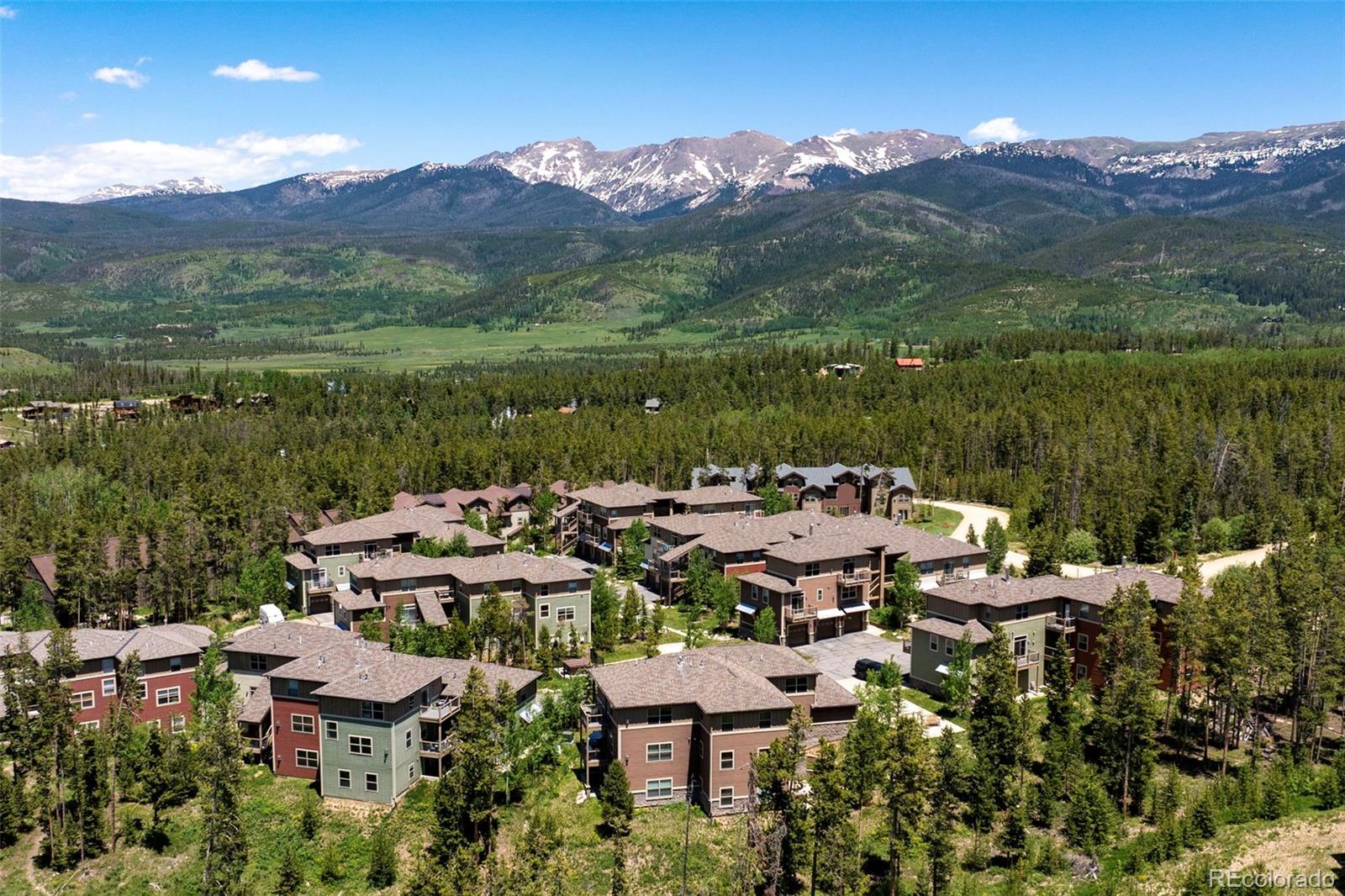 MLS Image #25 for 410  county road 8342 ,fraser, Colorado