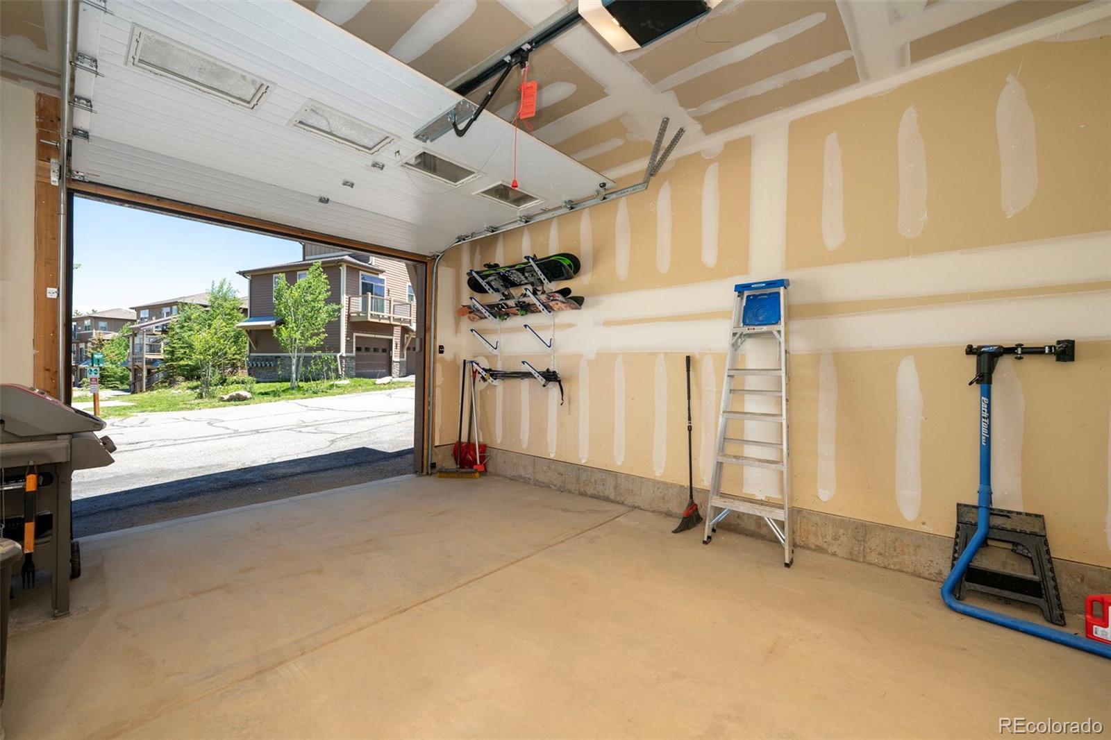 MLS Image #28 for 410  county road 8342 ,fraser, Colorado