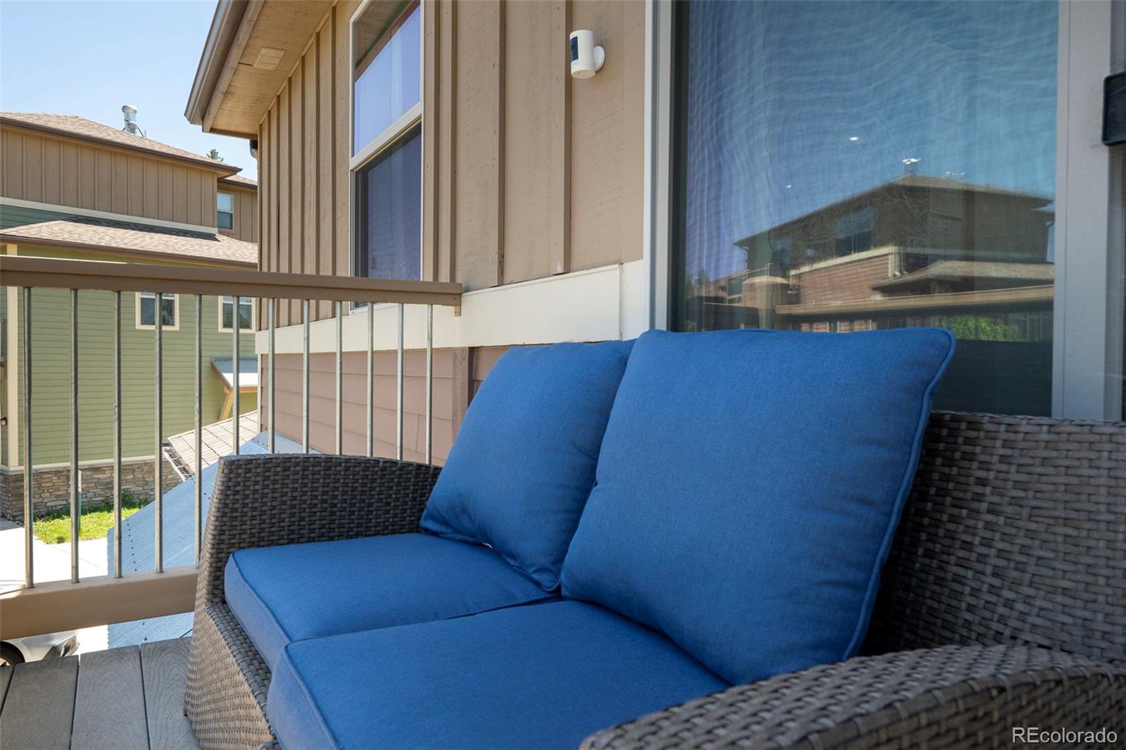 MLS Image #6 for 410  county road 8342 ,fraser, Colorado