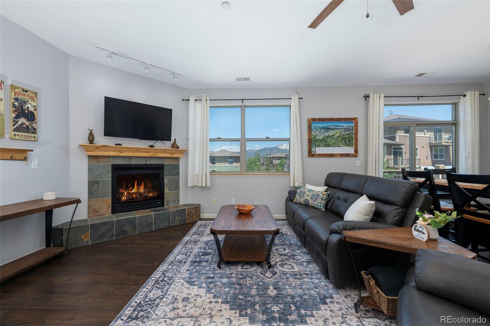 MLS Image #7 for 410  county road 8342 ,fraser, Colorado